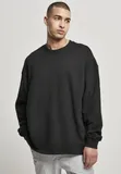 organic-oversized-boxy-black