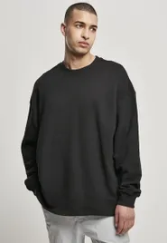 organic-oversized-boxy-black