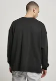 organic-oversized-boxy-black-stan-nowy