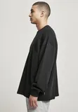 organic-oversized-boxy-black-marka-inna