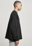 organic-oversized-boxy-black-rozmiar-xxl