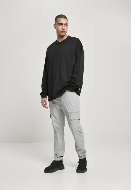 organic-oversized-boxy-black-kolor-inny-kolor