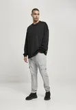 organic-oversized-boxy-black-kolor-inny-kolor