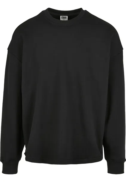 organic-oversized-boxy-black-material-dominujacy-bawelna