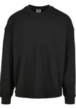 organic-oversized-boxy-black-material-dominujacy-bawelna