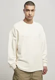 organic-oversized-boxy-whitesand