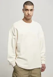 organic-oversized-boxy-whitesand