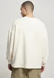 organic-oversized-boxy-whitesand-stan-nowy