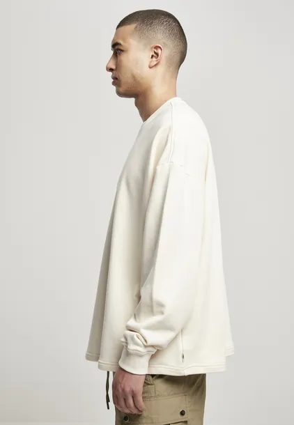 organic-oversized-boxy-whitesand-marka-inna