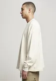 organic-oversized-boxy-whitesand-marka-inna