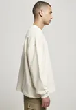 organic-oversized-boxy-whitesand-rozmiar-m