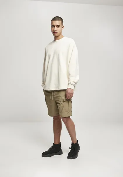 organic-oversized-boxy-whitesand-kolor-inny-kolor