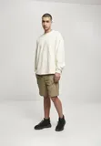 organic-oversized-boxy-whitesand-kolor-inny-kolor