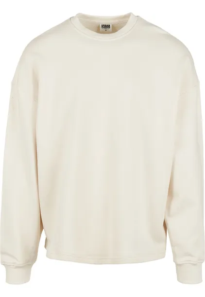 organic-oversized-boxy-whitesand-material-dominujacy-bawelna