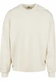 organic-oversized-boxy-whitesand-material-dominujacy-bawelna