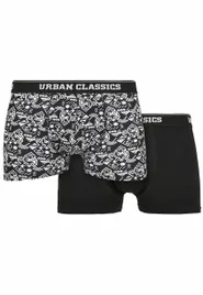organic-boxer-2-pack