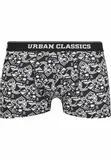 organic-boxer-2-pack-stan-nowy
