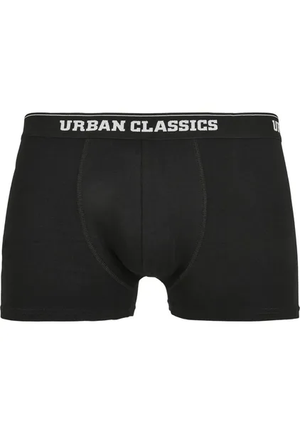 organic-boxer-2-pack-marka-inna