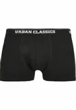 organic-boxer-2-pack-marka-inna