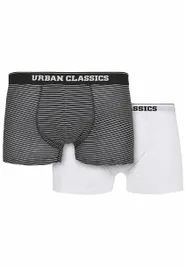 organic-boxer-2-pack