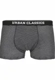 organic-boxer-2-pack-stan-nowy