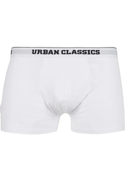 organic-boxer-2-pack-marka-inna