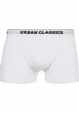 organic-boxer-2-pack-marka-inna