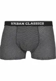 organic-boxer-5-pack-stan-nowy