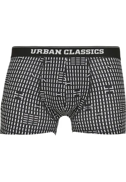 organic-boxer-5-pack-marka-inna