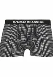 organic-boxer-5-pack-marka-inna