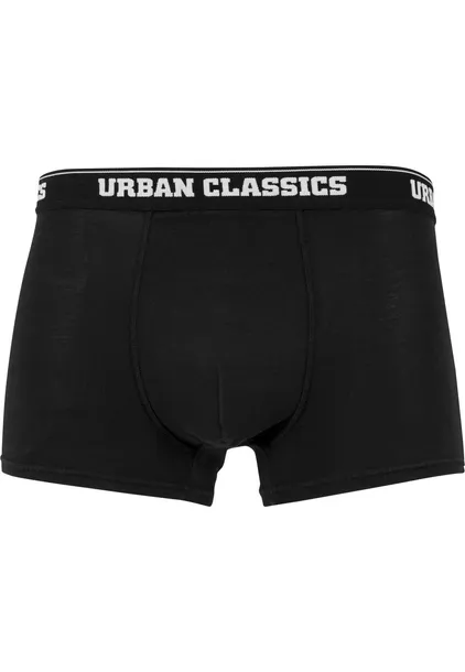 organic-boxer-5-pack-rozmiar-l