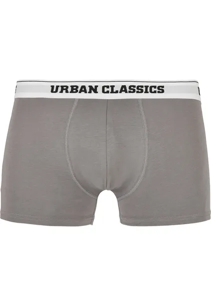 organic-boxer-5-pack-fason-bokserki