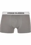 organic-boxer-5-pack-fason-bokserki