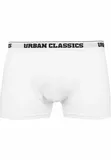 organic-boxer-5-pack-kolor-inny-kolor