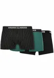 organic-boxer-3-pack