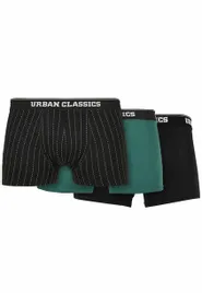 organic-boxer-3-pack