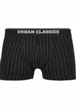 organic-boxer-3-pack-stan-nowy