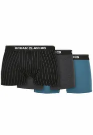 organic-boxer-3-pack