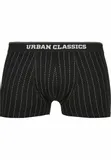 organic-boxer-3-pack-stan-nowy
