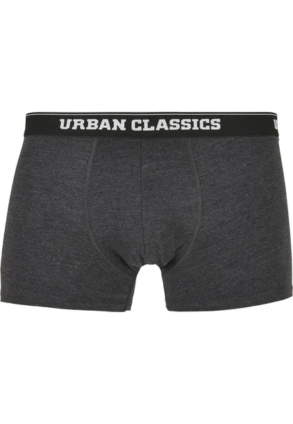 organic-boxer-3-pack-marka-inna
