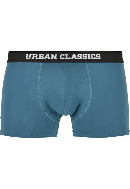 organic-boxer-3-pack-rozmiar-xl