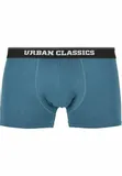 organic-boxer-3-pack-rozmiar-xl