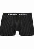 organic-boxer-5-pack-stan-nowy