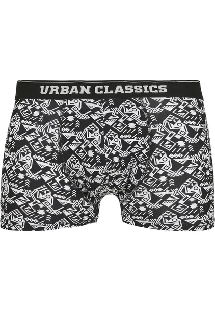 organic-boxer-5-pack-marka-inna