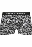 organic-boxer-5-pack-marka-inna