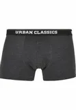organic-boxer-5-pack-rozmiar-m