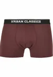 organic-boxer-5-pack-fason-bokserki