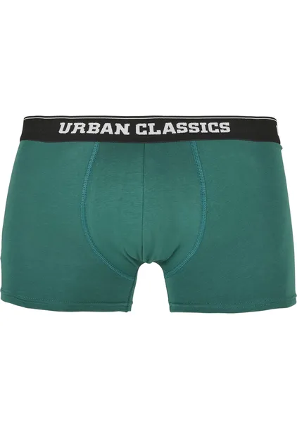 organic-boxer-5-pack-kolor-inny-kolor