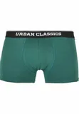 organic-boxer-5-pack-kolor-inny-kolor