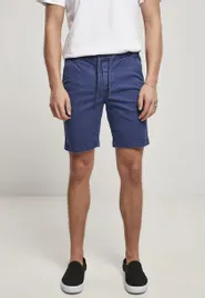stretch-twill-darkblue